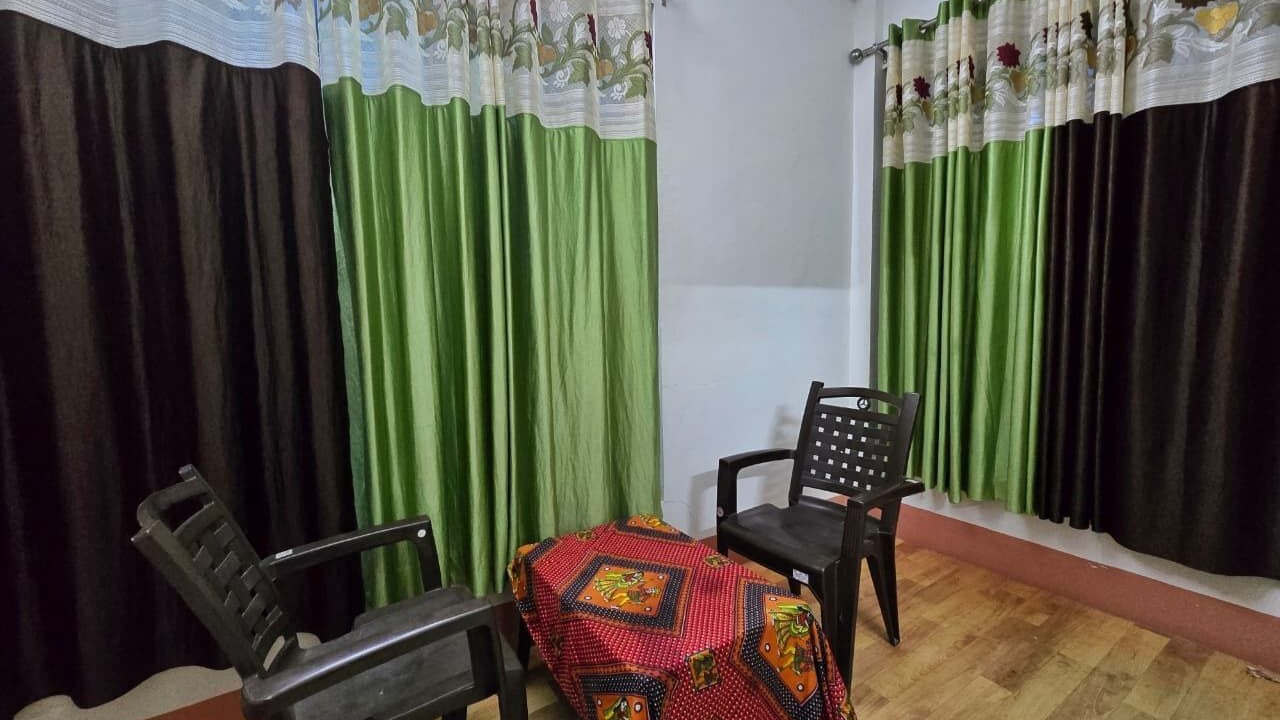 Photo of Bedroom in Cheog