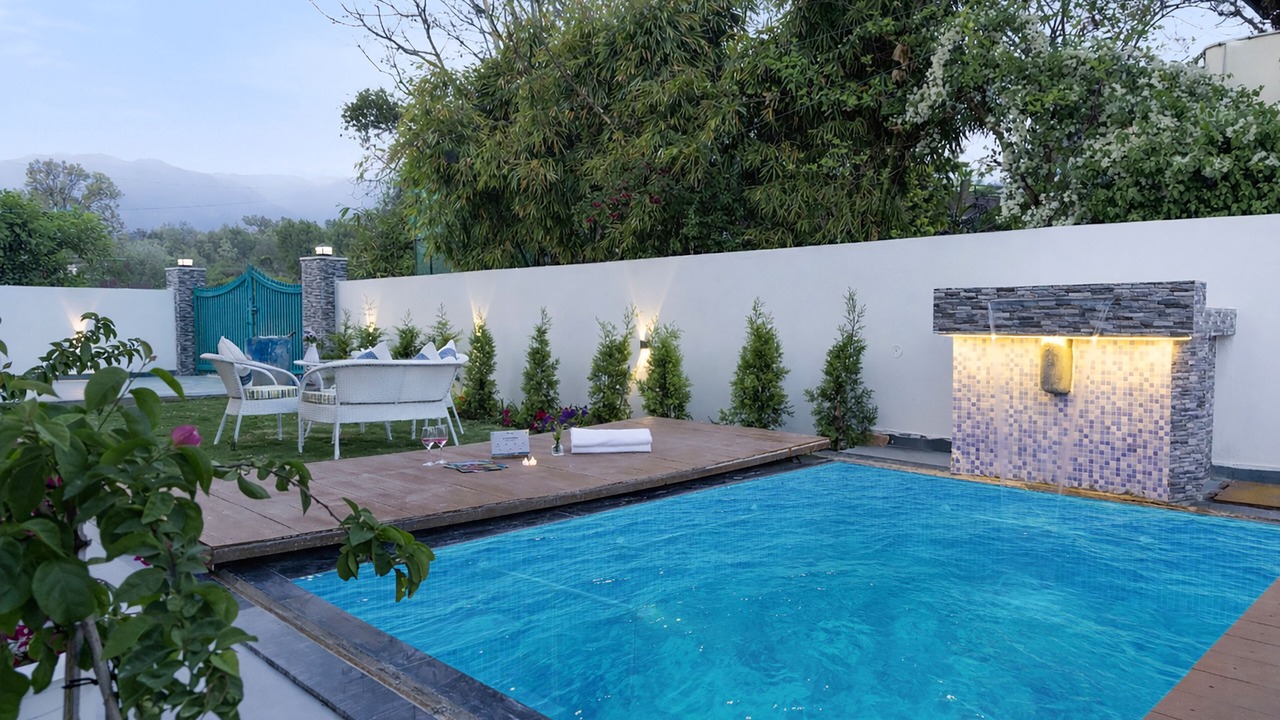 Photo of Outdoor in Bullawala