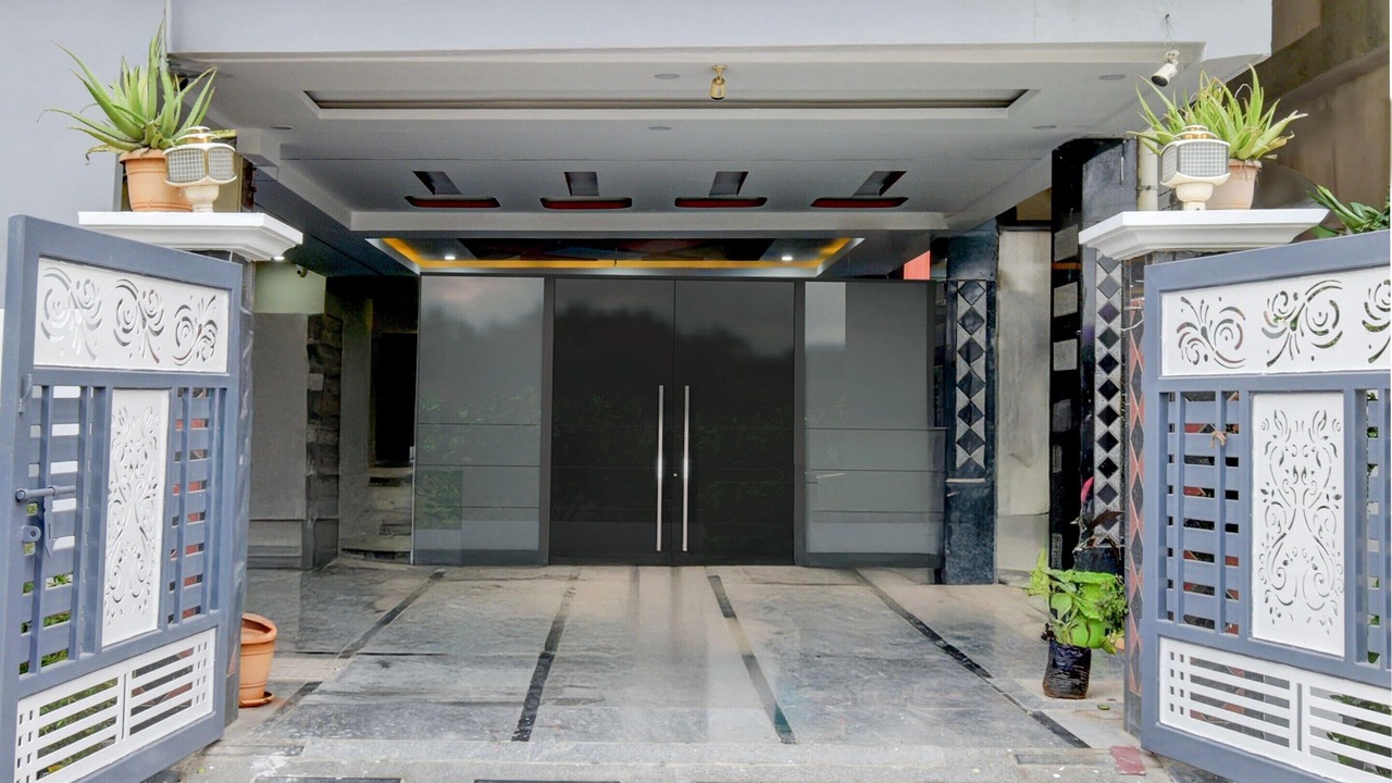 Photo of Others in Manikonda