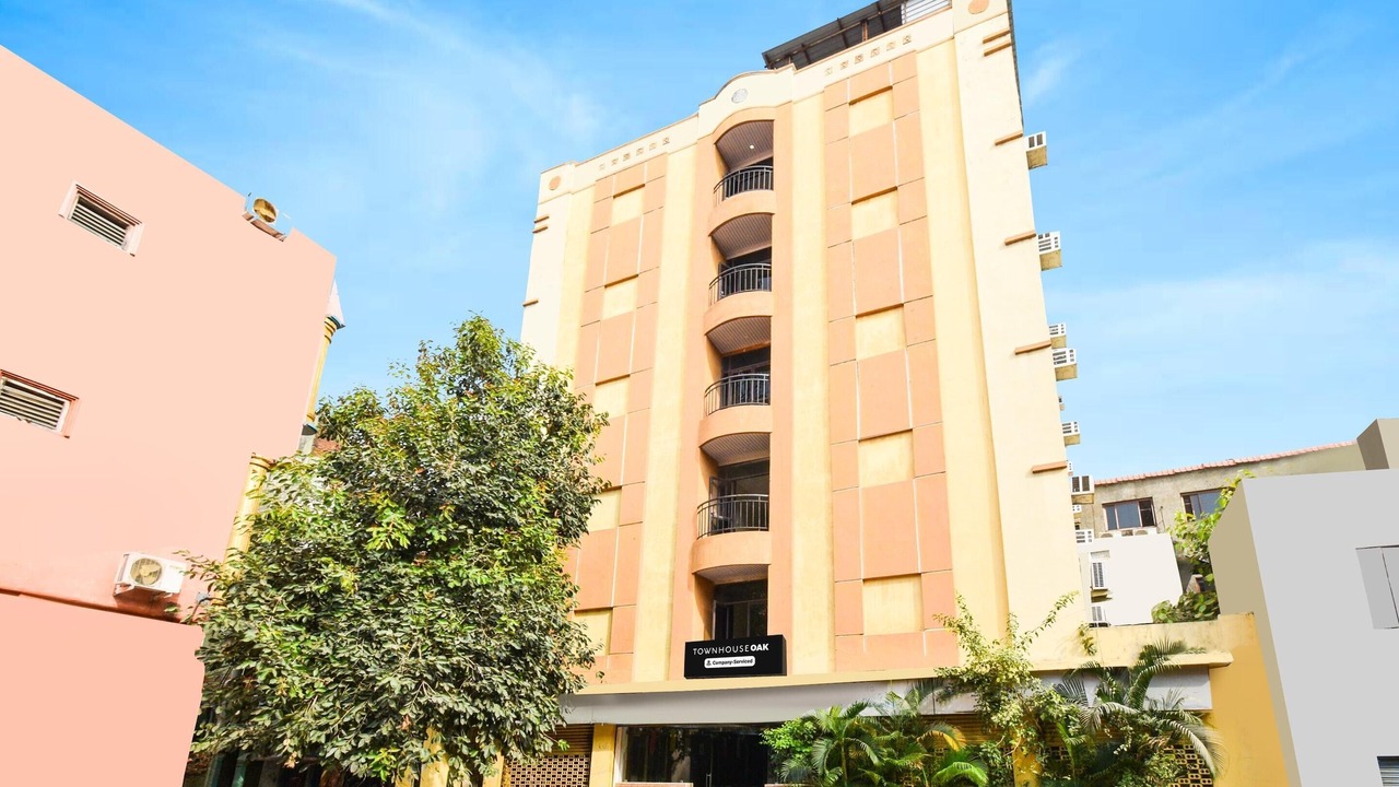 Photo of Outdoor in Secunderabad