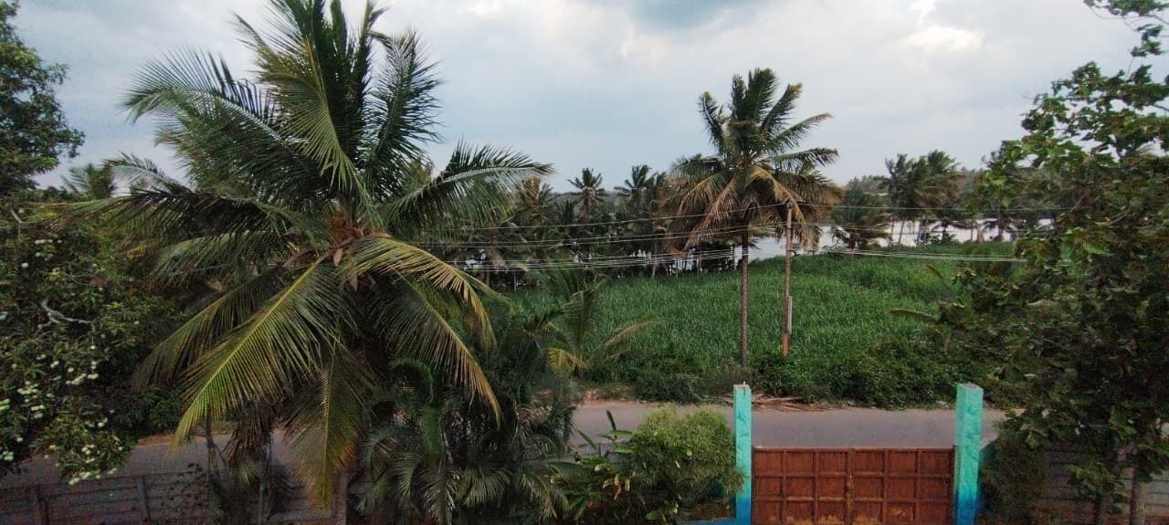 Photo of Outdoor in Shrirangapattana