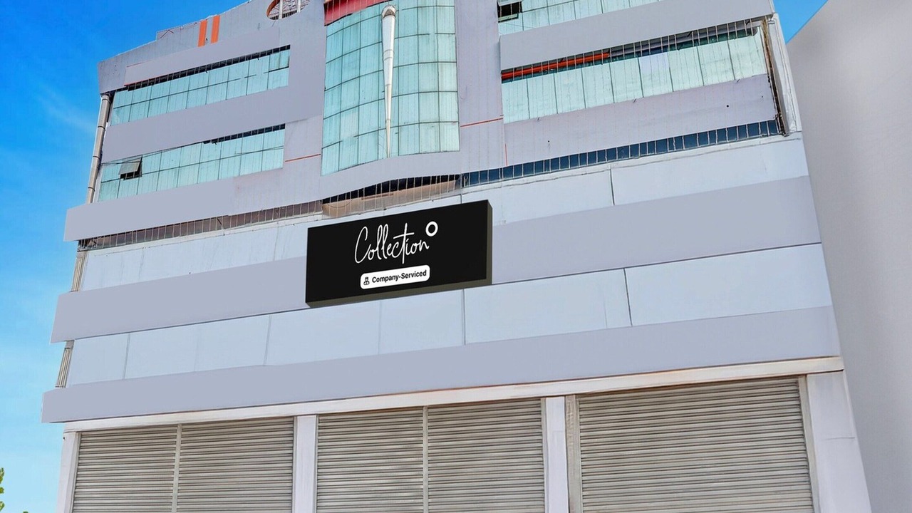 Photo of Outdoor in Visakhapatnam