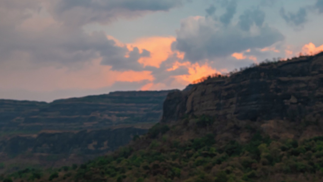 Photo of Others in Karjat