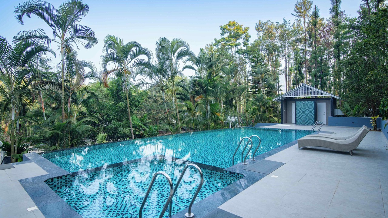 Photo of Outdoor in Chikkamagaluru