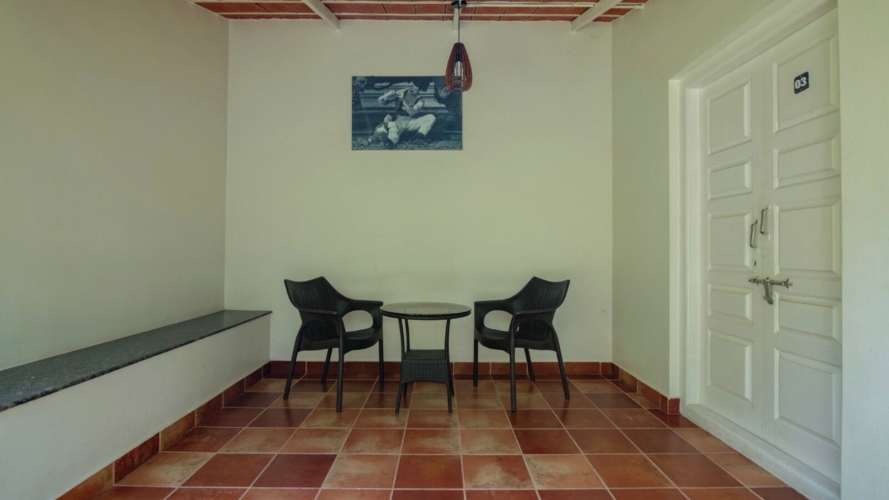 Photo of Outdoor in Chikkamagaluru