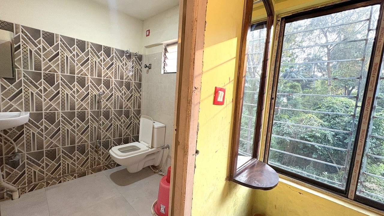 Photo of Bathroom in Digha