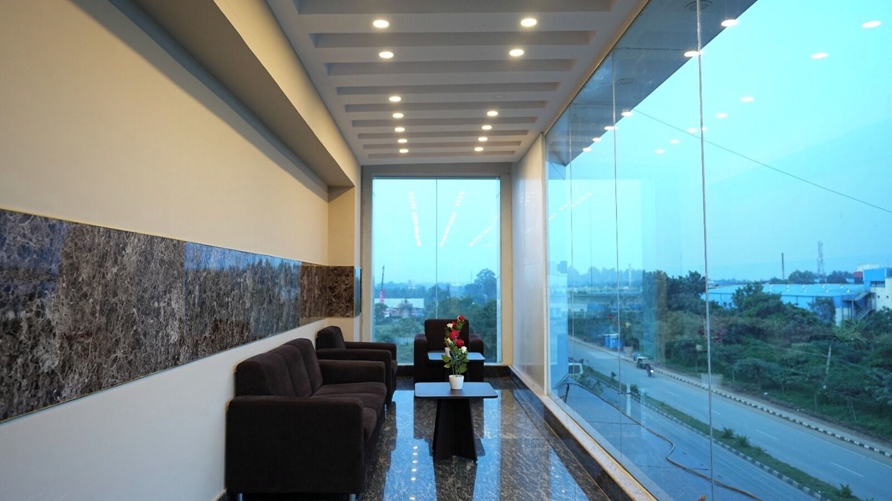 Photo of Bedroom in Doddaballapur