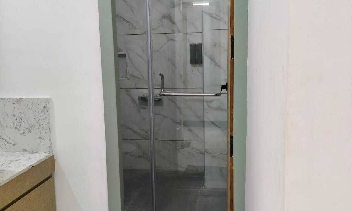 Photo of Bathroom in Erode