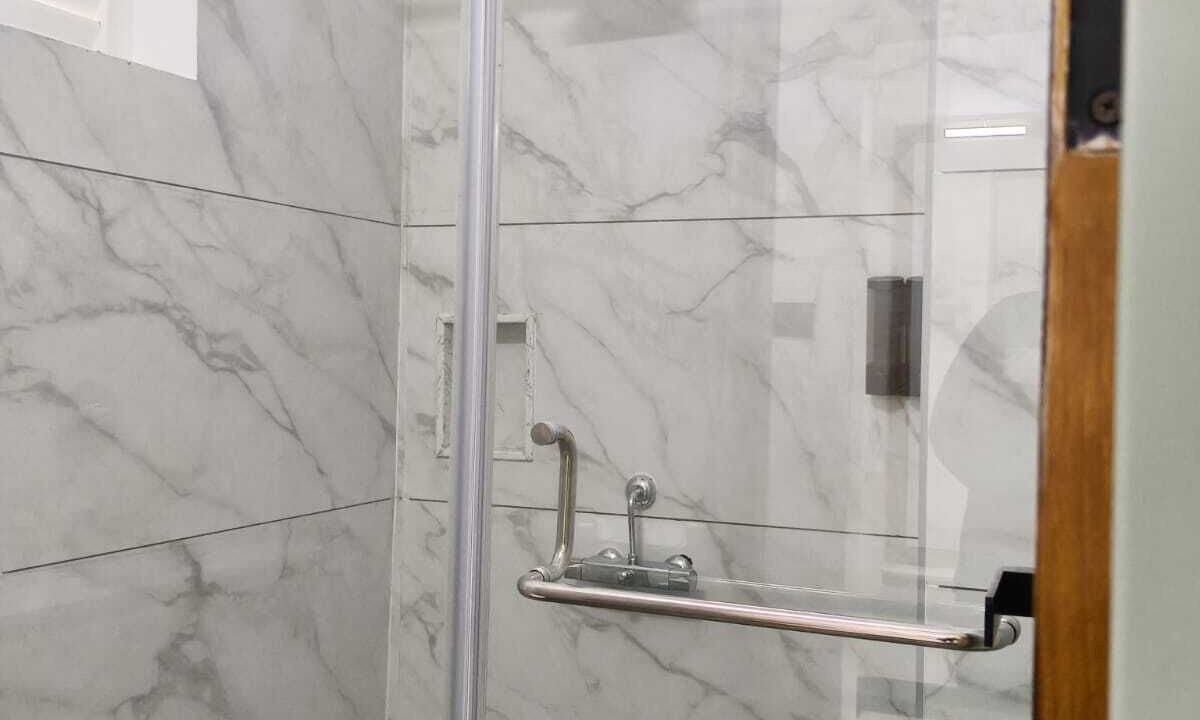 Photo of Bathroom in Erode