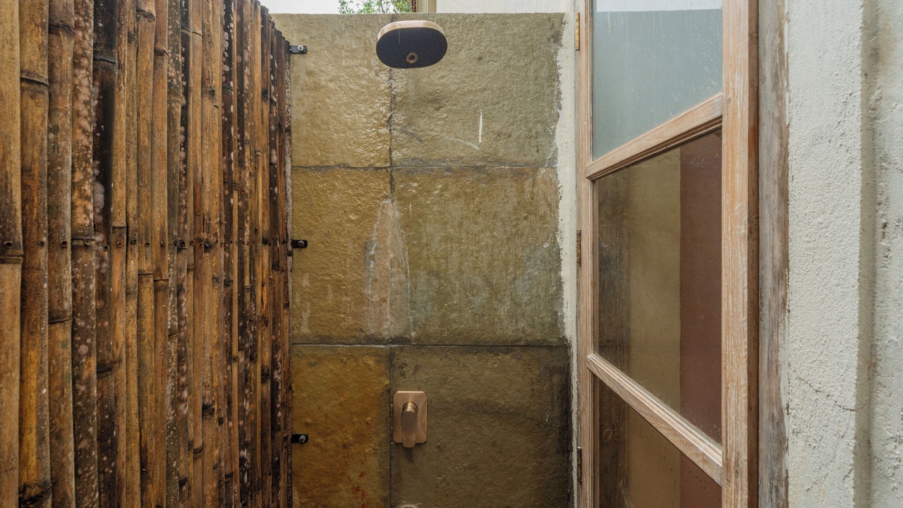 Photo of Bathroom in Assagao