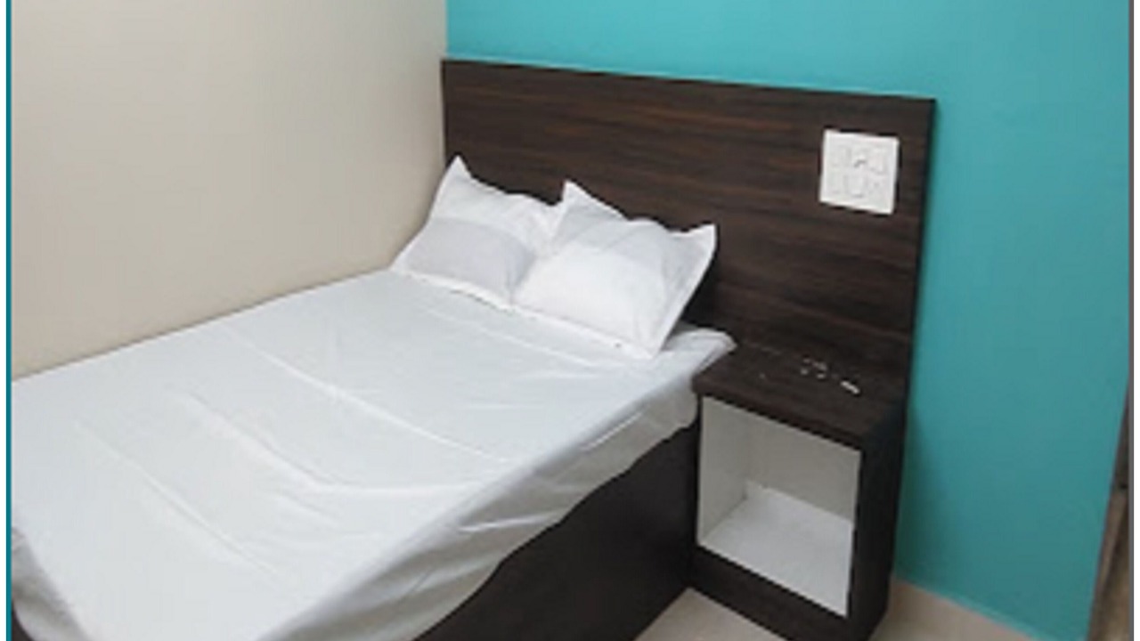 Photo of Bedroom in Thiruthani