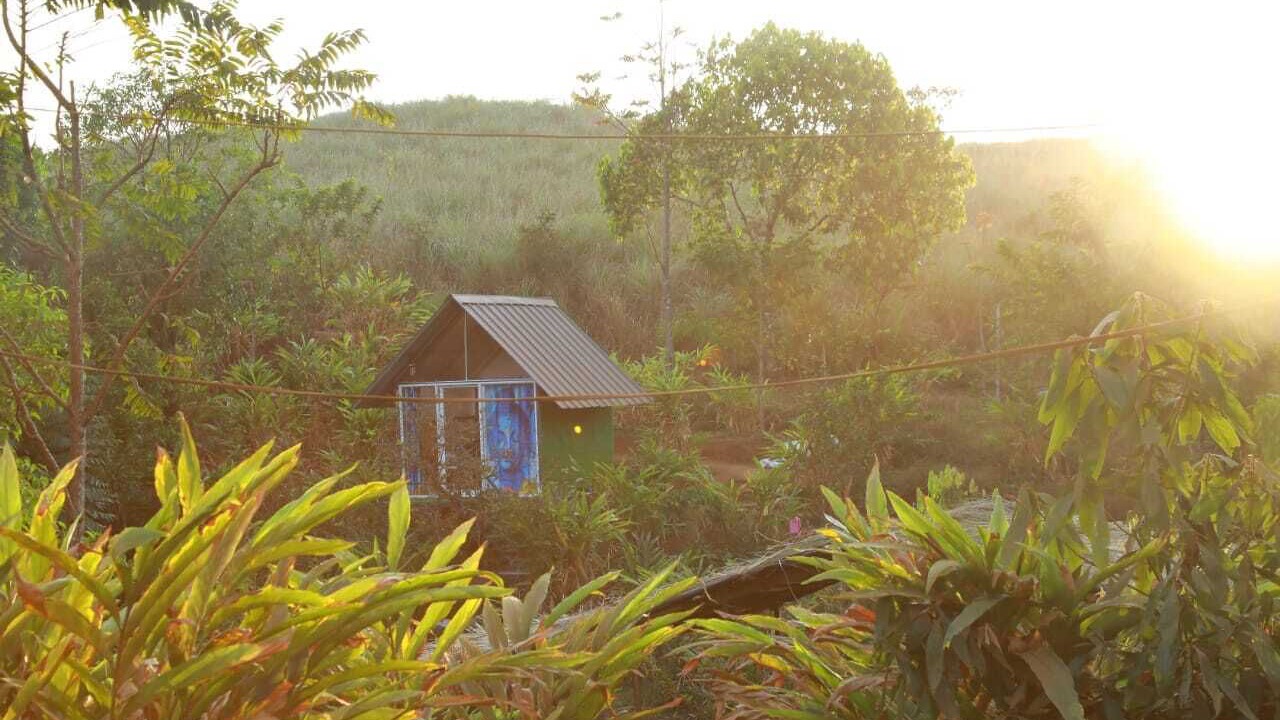 Photo of Outdoor in Pirmed