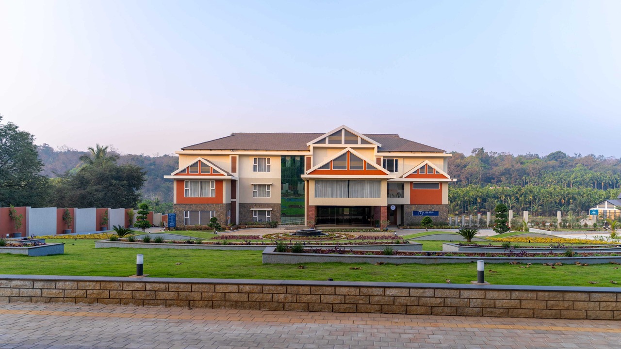 Photo of Outdoor in Khattalwada
