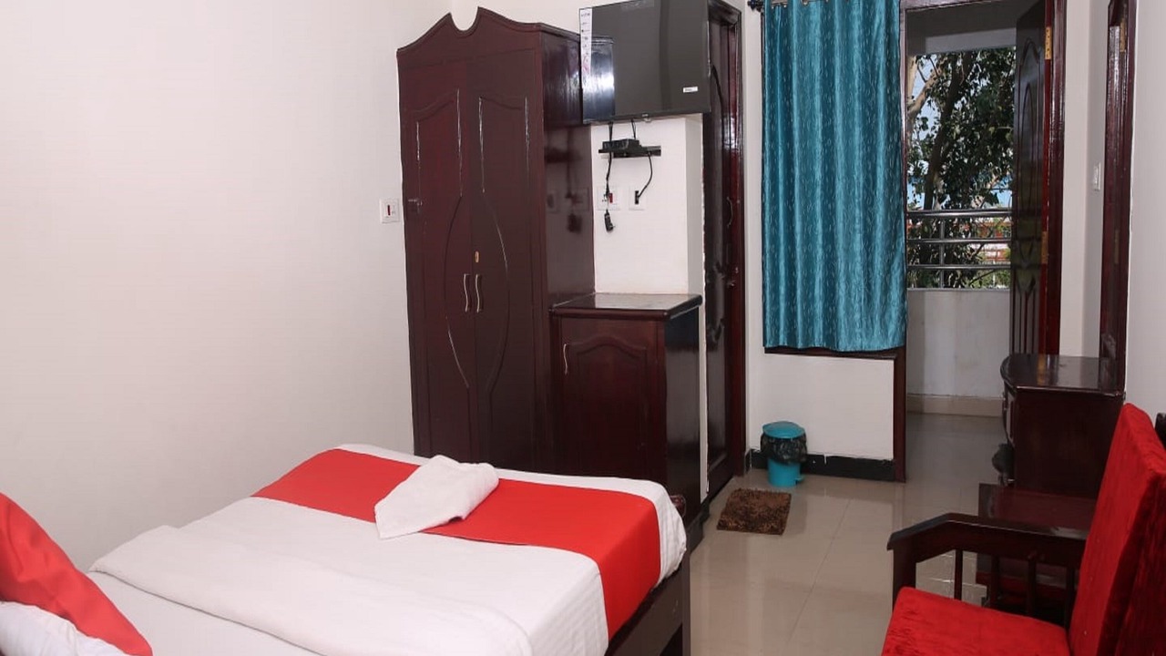 Photo of Bedroom in Karaikal