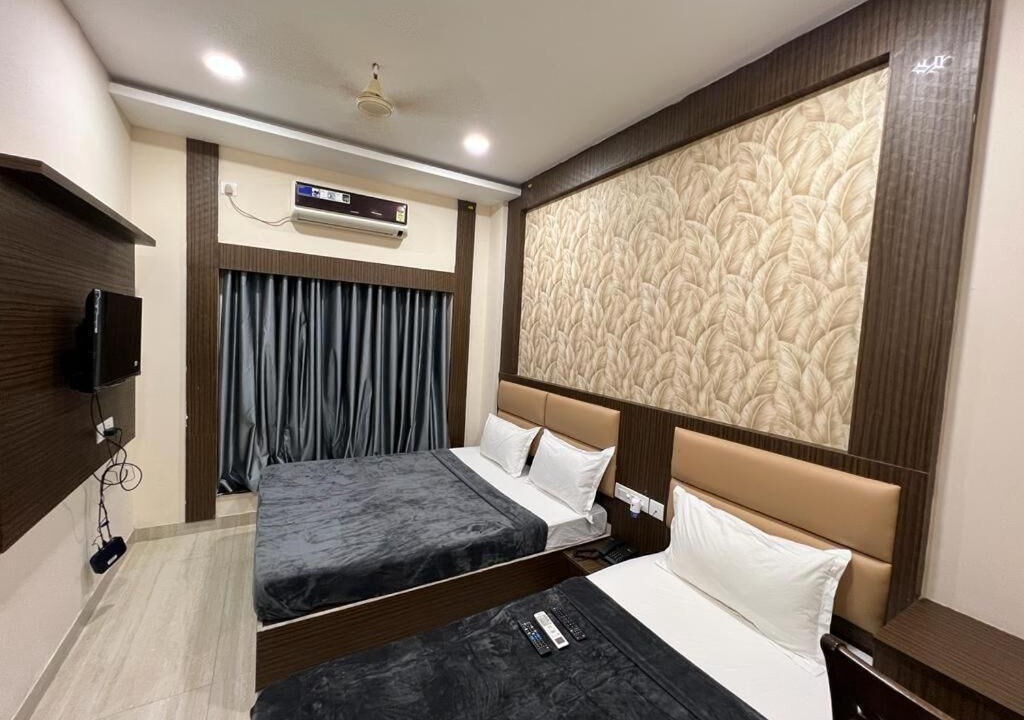 Photo of Bedroom in Periamet