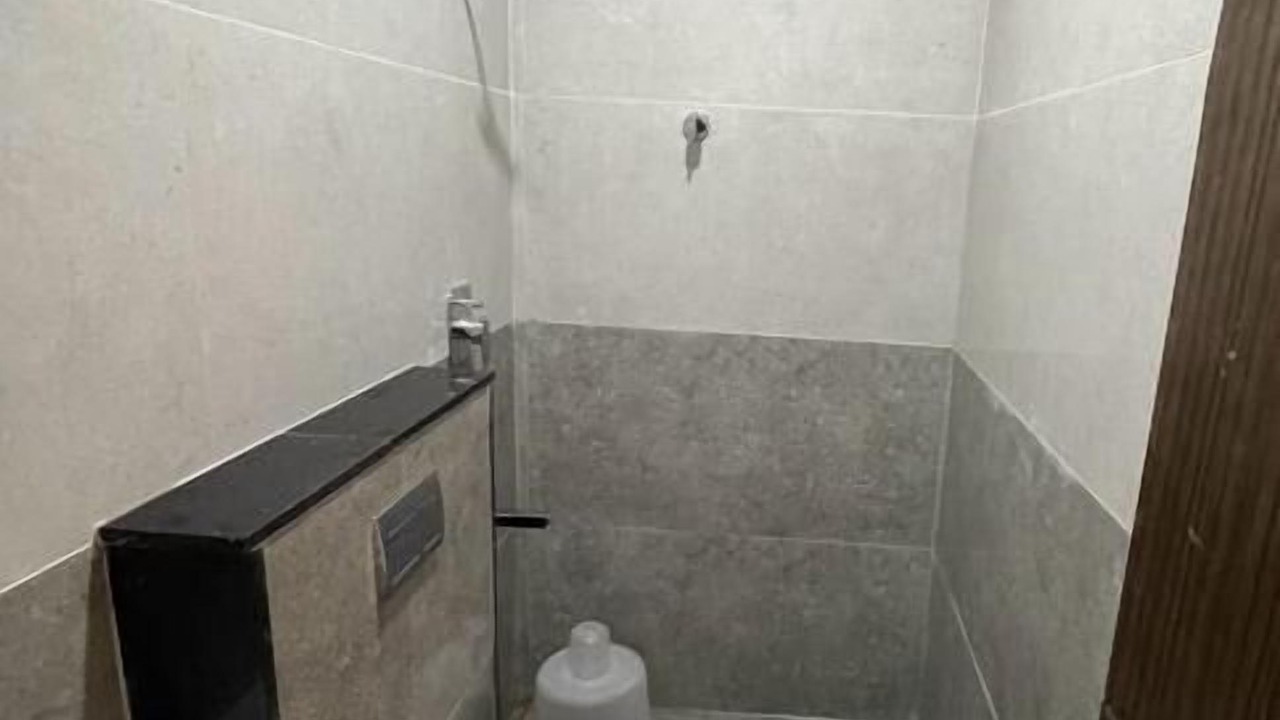 Photo of Bathroom in Periamet