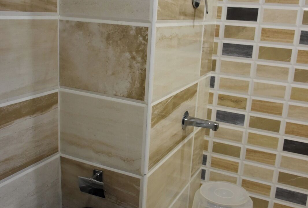 Photo of Bathroom in Palayankottai
