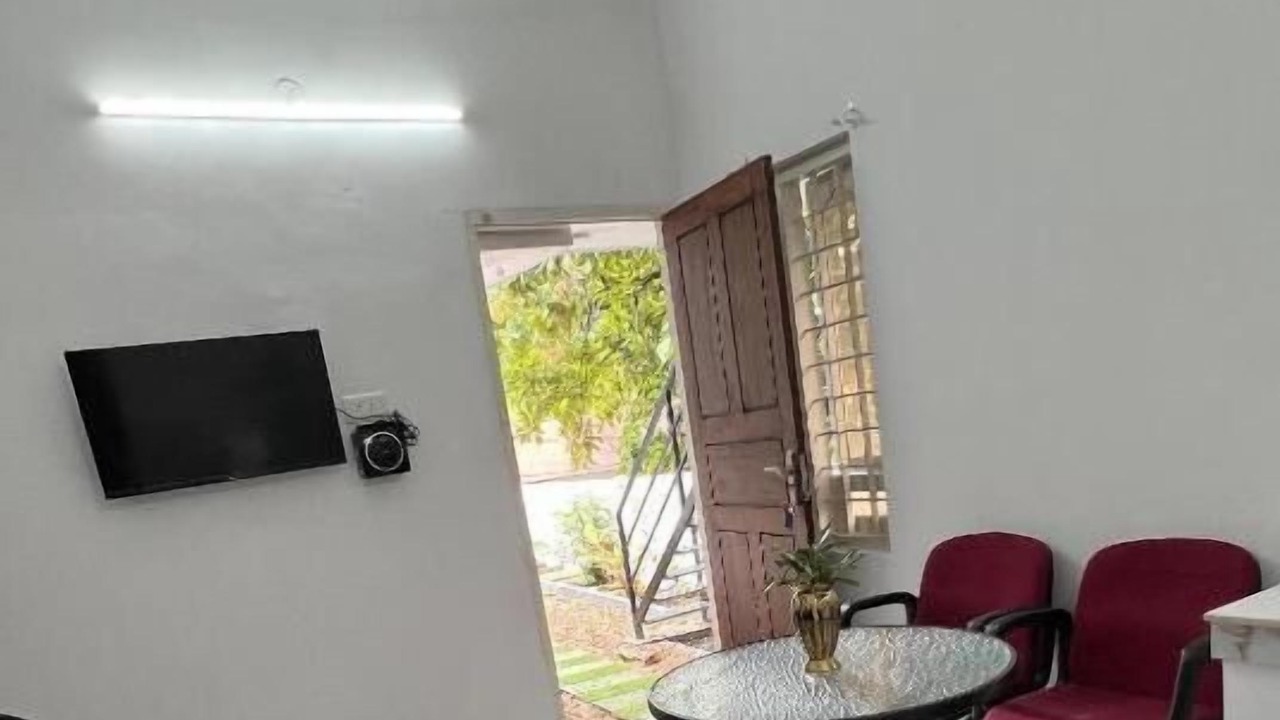 Photo of Outdoor in Onamthuruth