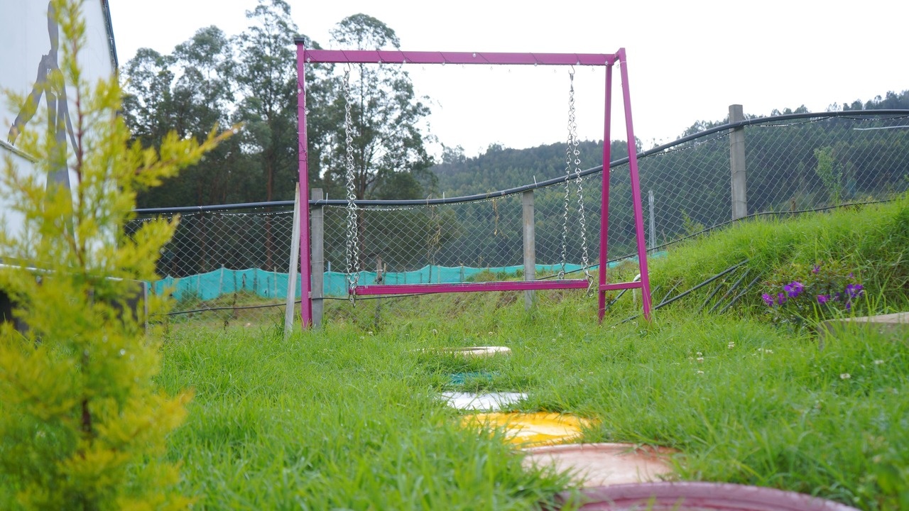 Photo of Outdoor in Periyur