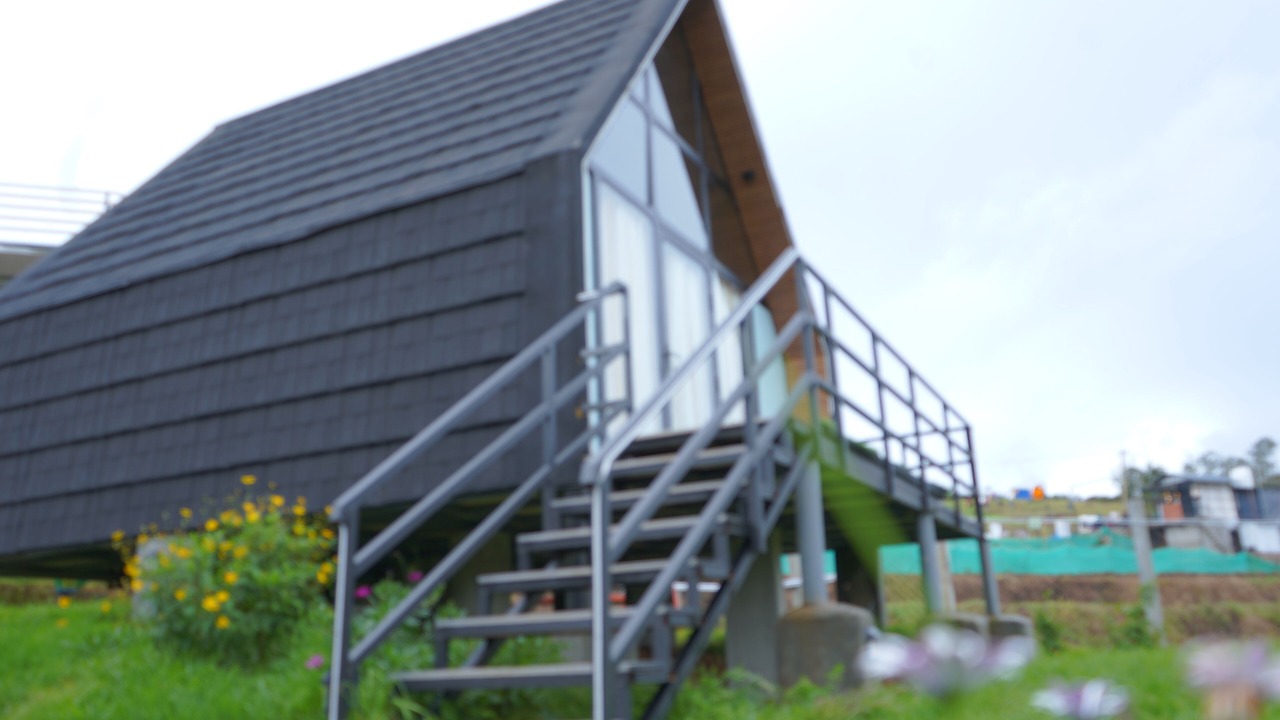 Photo of Outdoor in Periyur