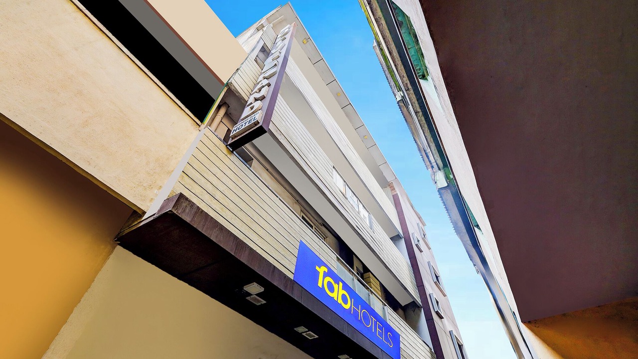 Photo of Outdoor in Vadapalani