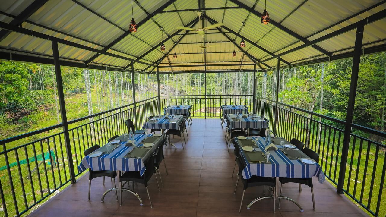 Photo of Outdoor in Vayittiri