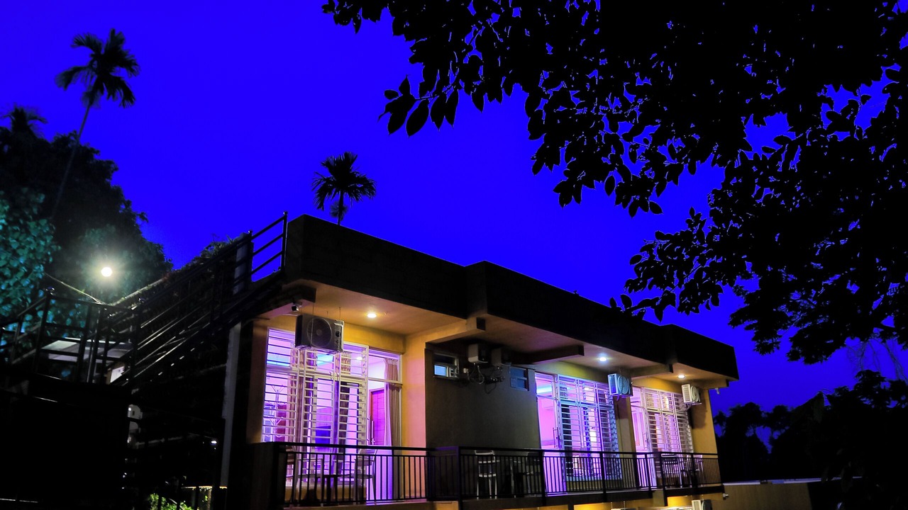 Photo of Outdoor in Vayittiri
