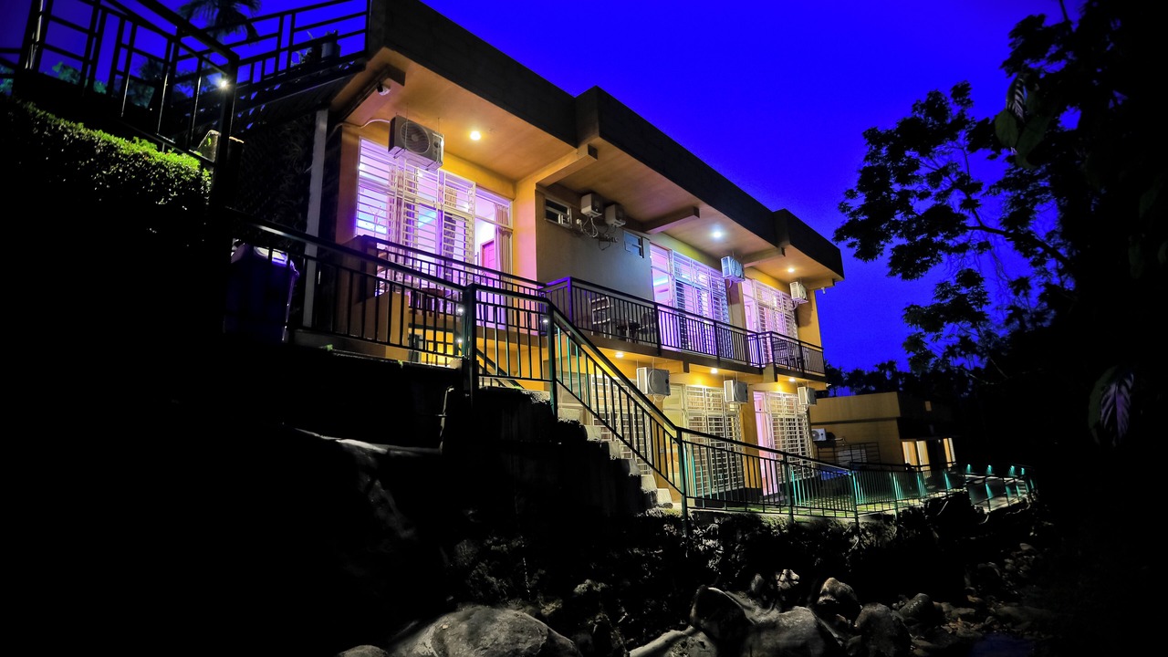 Photo of Outdoor in Vayittiri