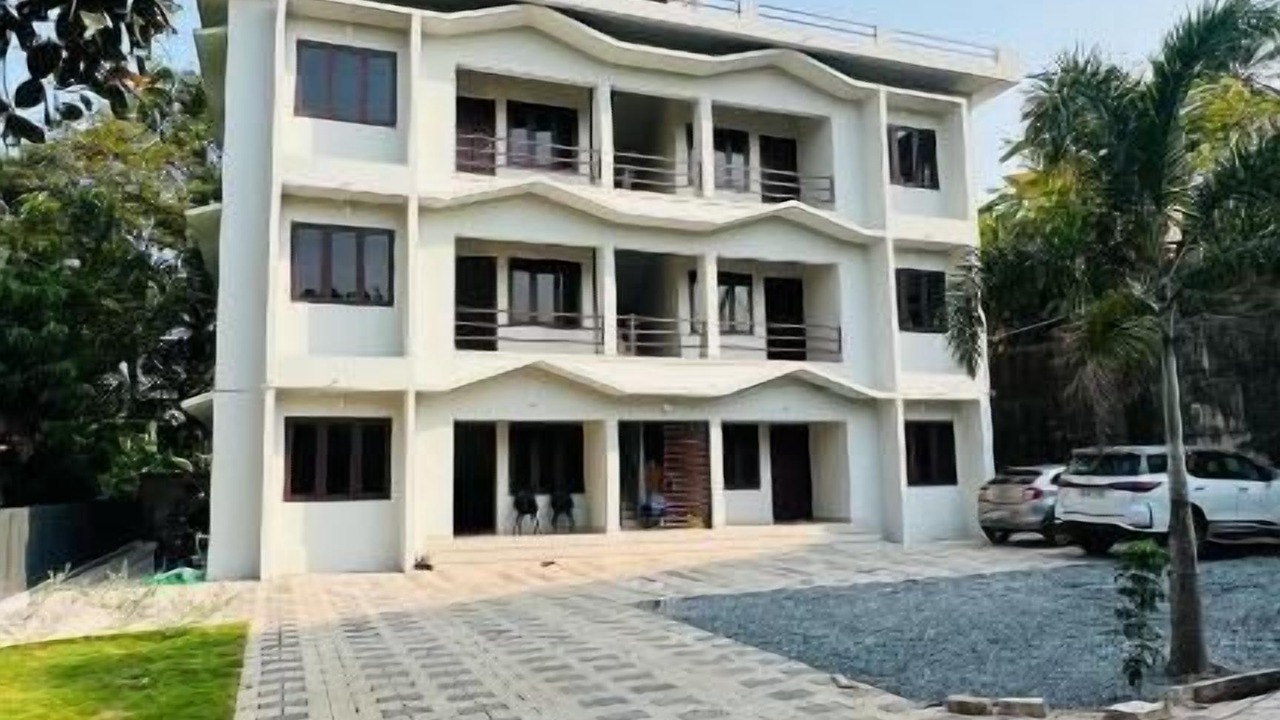 Photo of Outdoor in Kannur