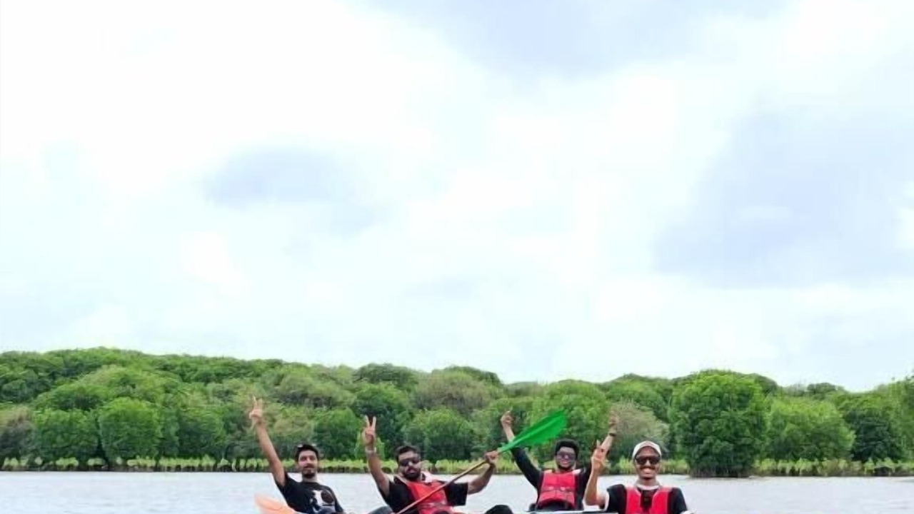 Photo of Others in Kannur
