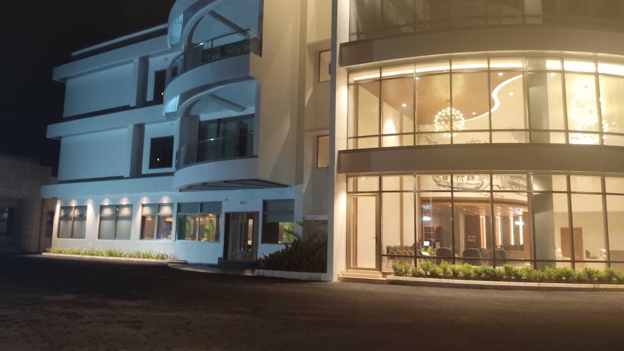 Photo of Outdoor in Arpookara