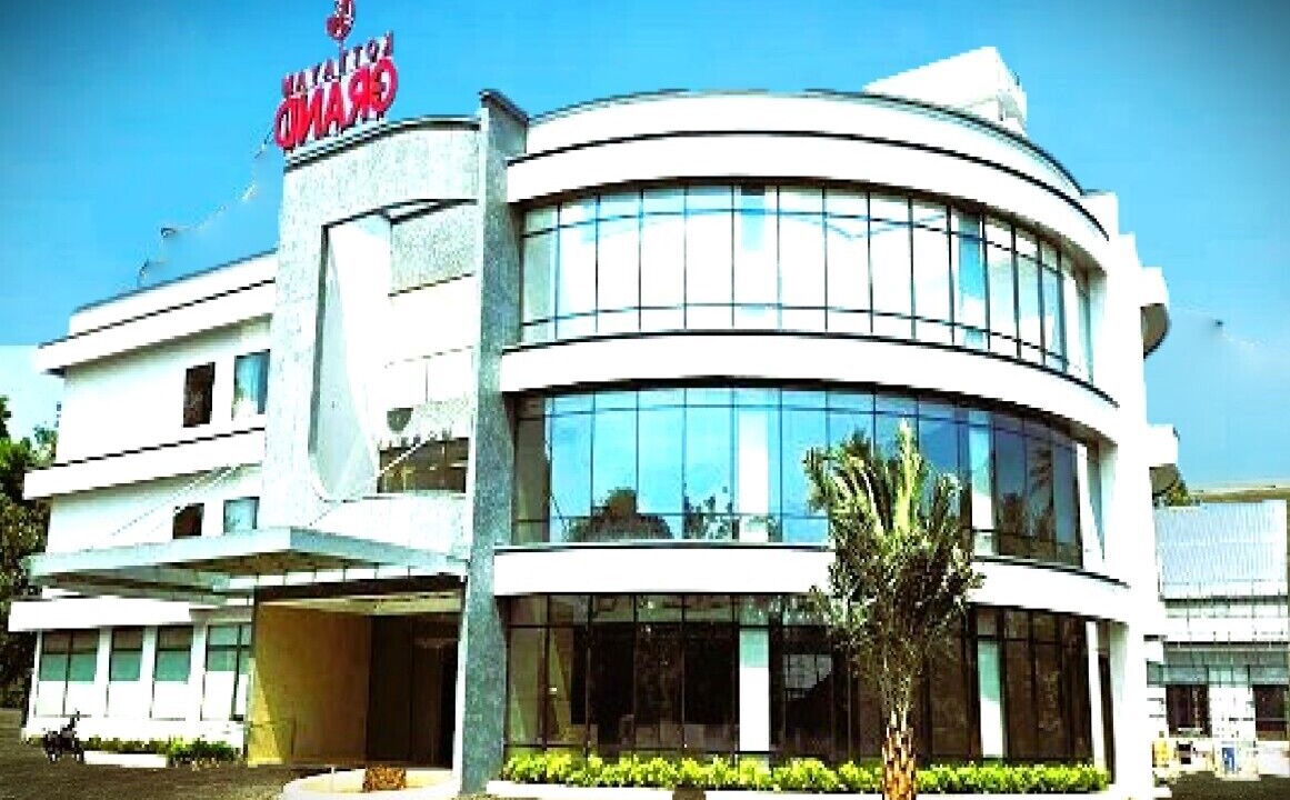 Photo of Outdoor in Arpookara