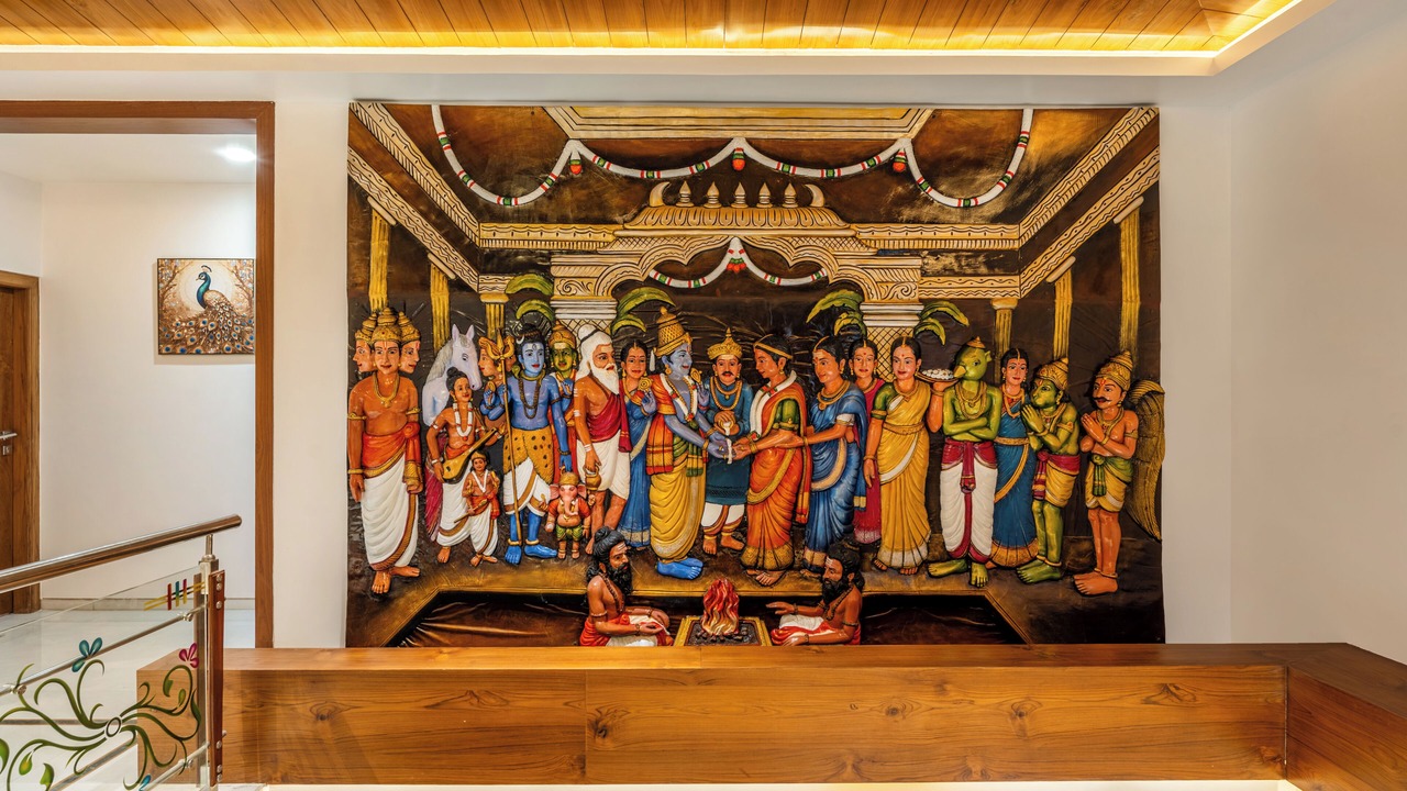 Photo of Others in HSR Layout
