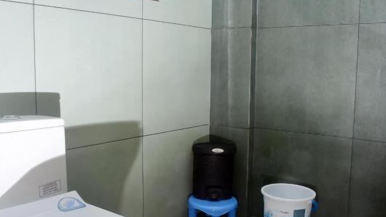 Photo of Bathroom in Vayittiri