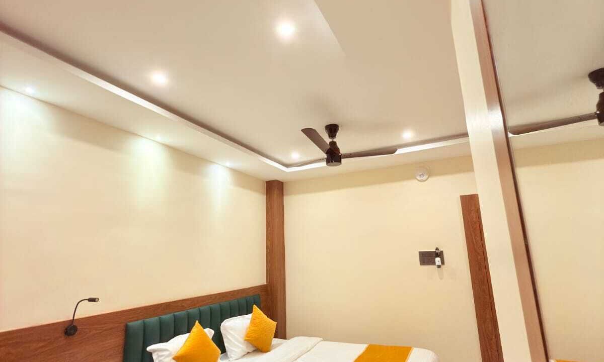 Photo of Bedroom in Bhadrak