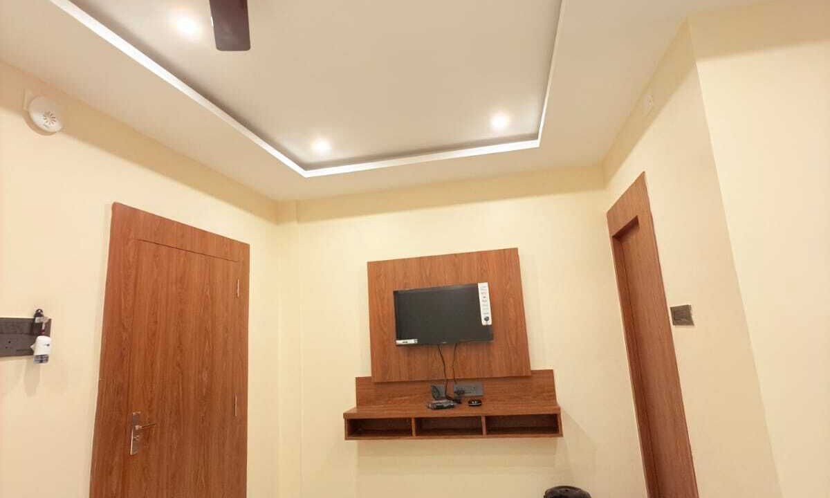 Photo of Bedroom in Bhadrak