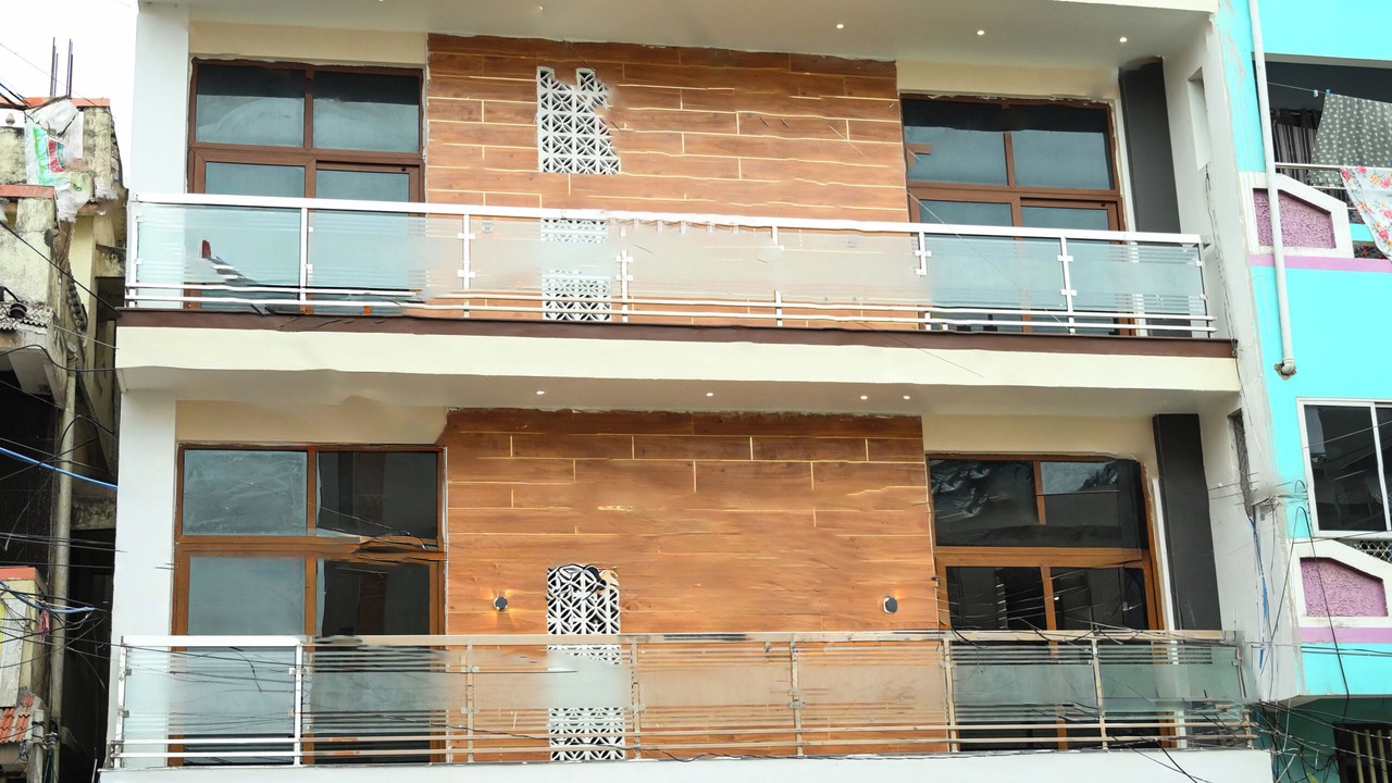 Photo of Outdoor in Puri