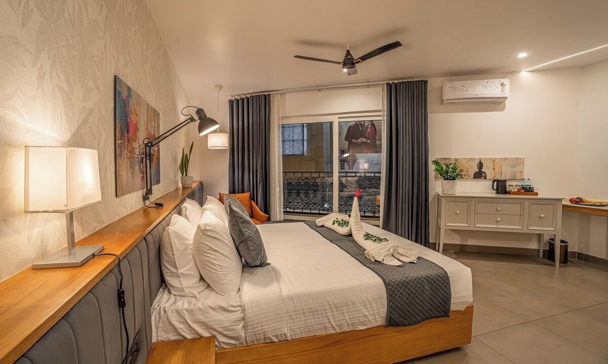 Photo of Others in Mysore