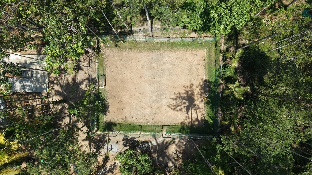 Photo of Outdoor in Sulthan Bathery
