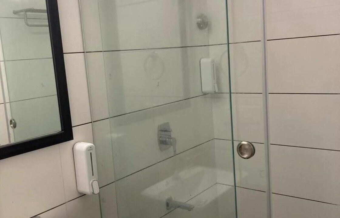 Photo of Bathroom in Karde