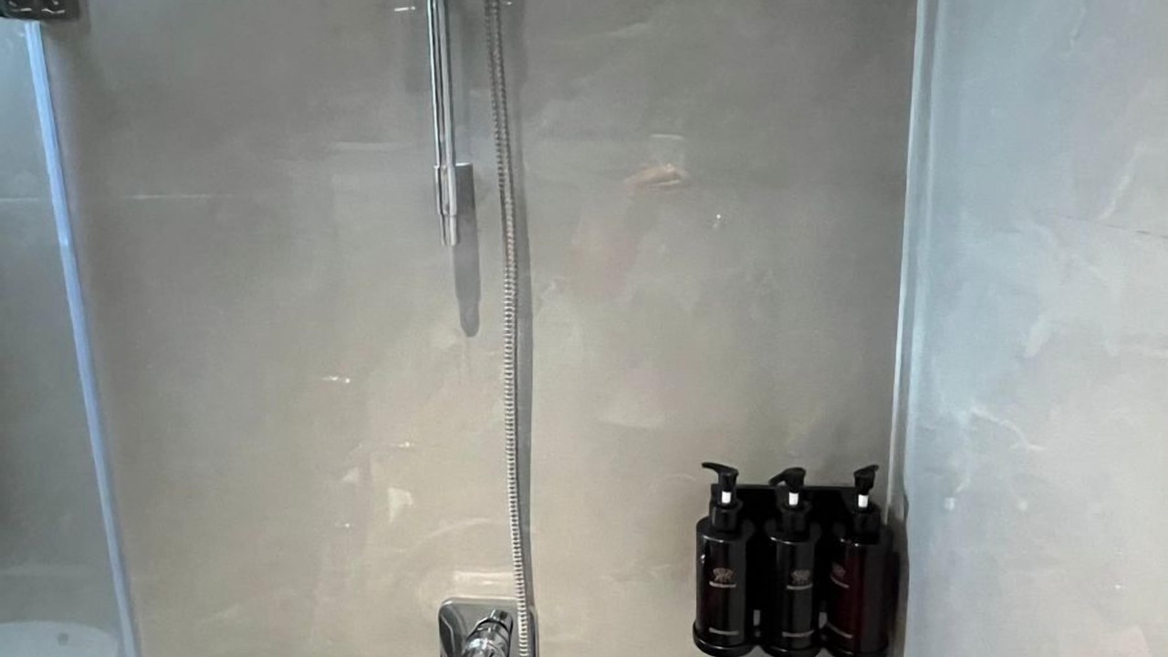 Photo of Bathroom in Akola