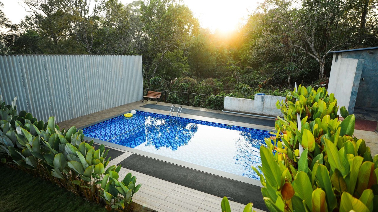 Photo of Outdoor in Vythiri