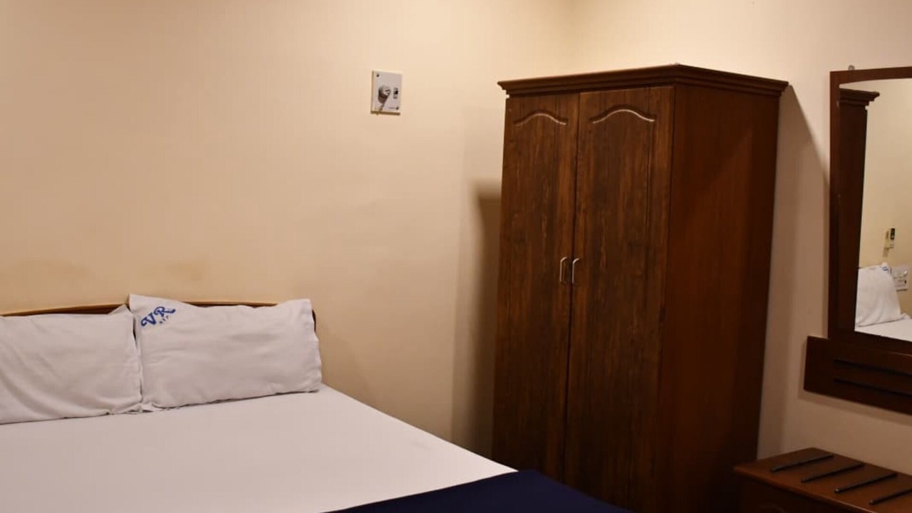 Photo of Bedroom in Anantapur