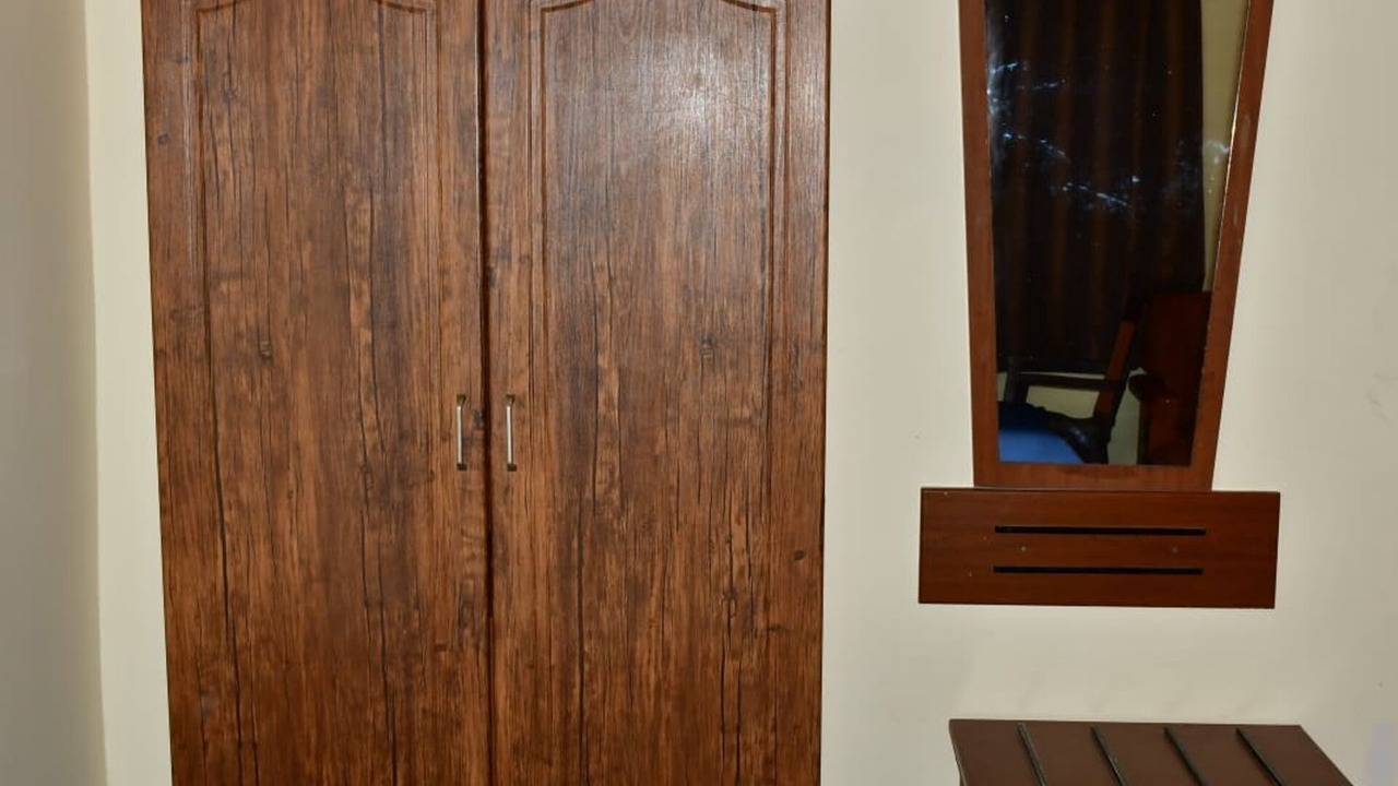 Photo of Bedroom in Anantapur