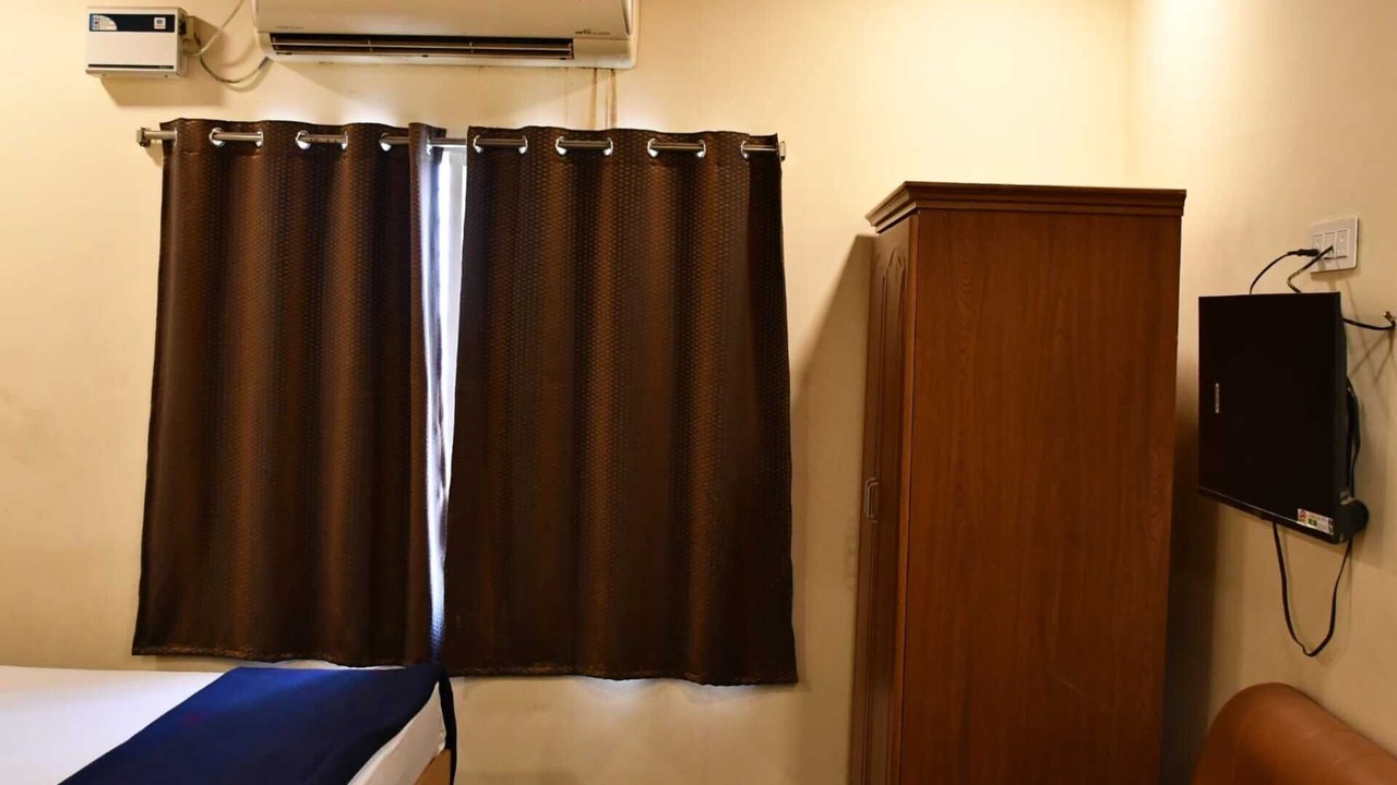 Photo of Bedroom in Anantapur