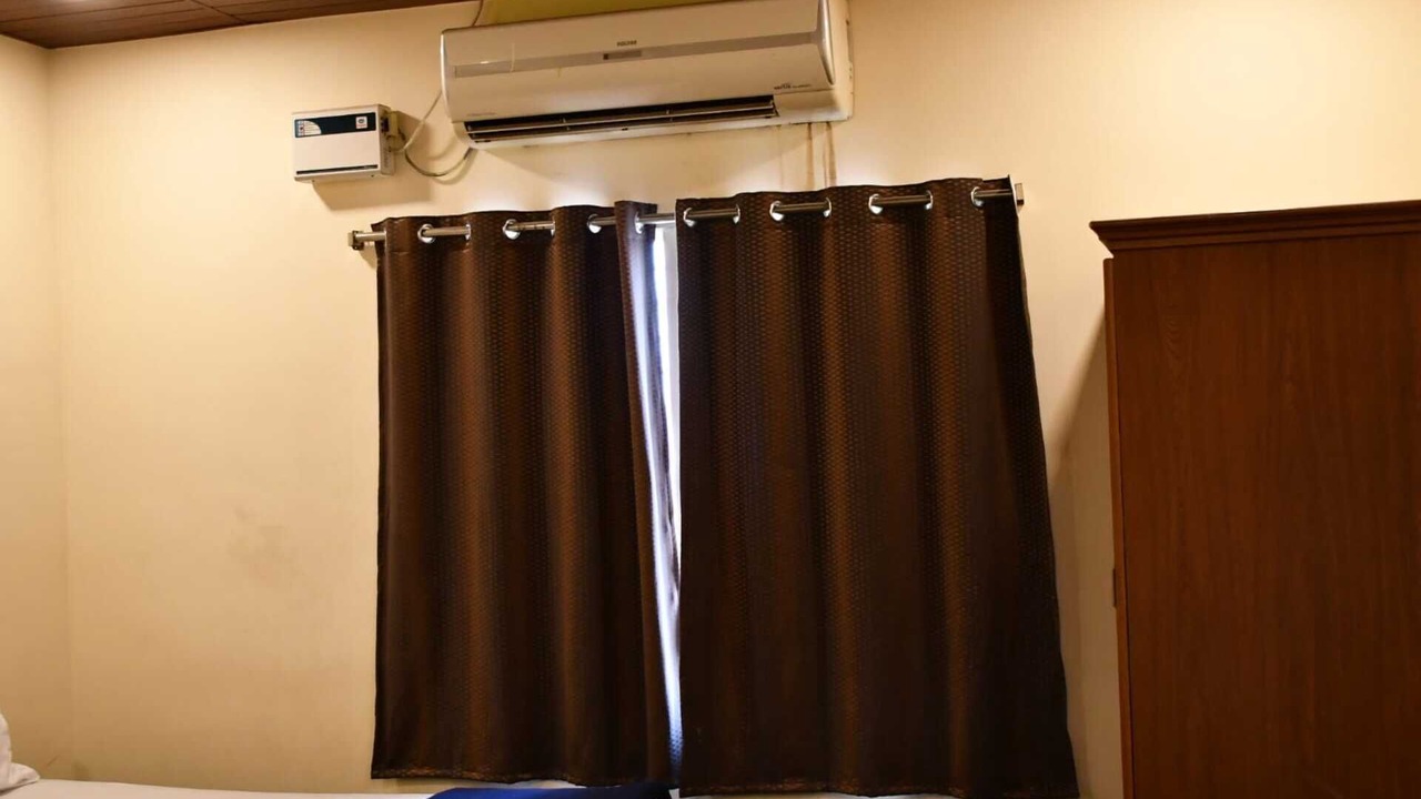 Photo of Bedroom in Anantapur