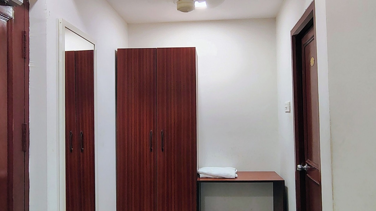 Photo of Bedroom in Kumbakonam