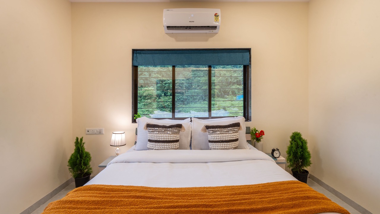 Photo of Outdoor in Alibaug
