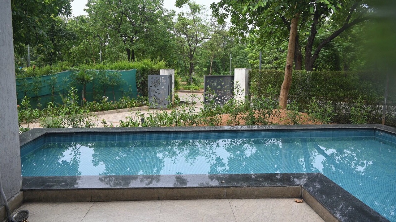 Photo of Outdoor in Raigarh