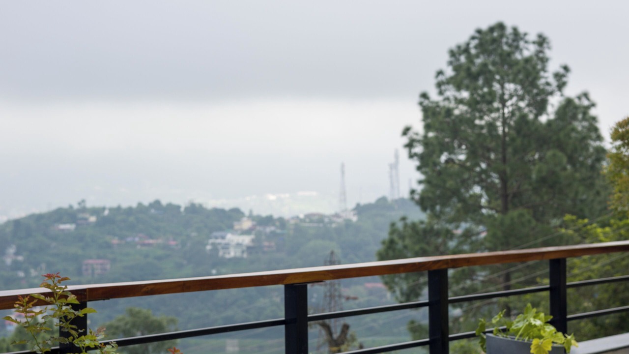 Photo of Outdoor in Bhimtal